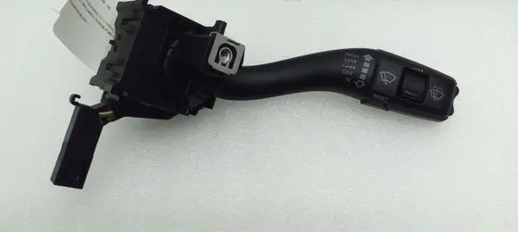 Audi TT TTS Mk2 Wiper control stalk 8P0953519G