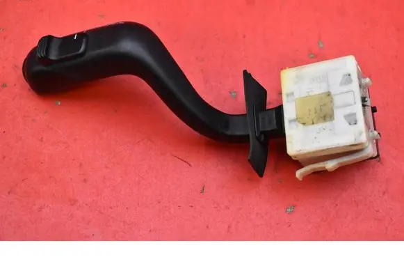 Saab 9-5 Headlight wiper switch 5354147