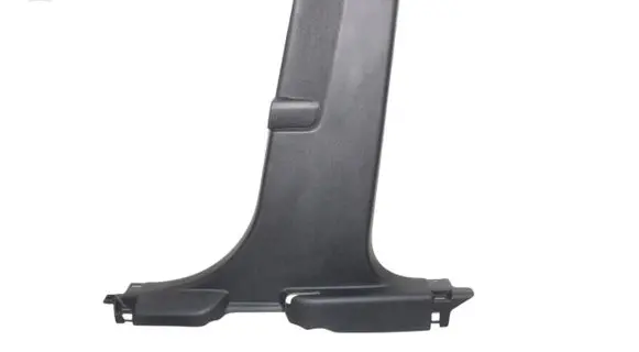Ford Kuga III (B) pillar trim (bottom) LV4BS243W06ACW