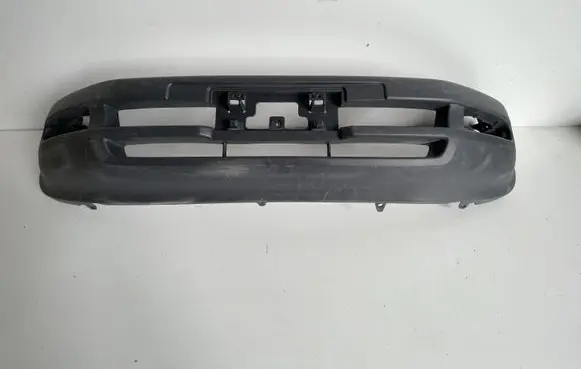 Toyota RAV 4 (XA10) Front bumper