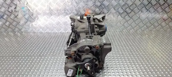 BMW X1 F48 F49 Rear differential S27720622 8655339 8655341