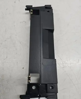 Volvo XC90 Other interior part 03409397
