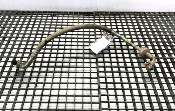Ford Transit Courier Air conditioning (A/C) pipe/hose JT7119F618EB