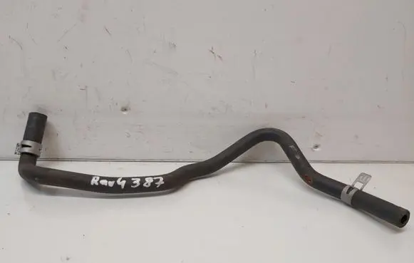 Toyota RAV 4 (XA40) Engine coolant pipe/hose