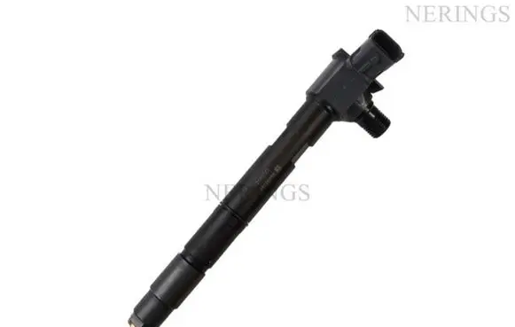 Opel Insignia B Fuel injector DCRI400950