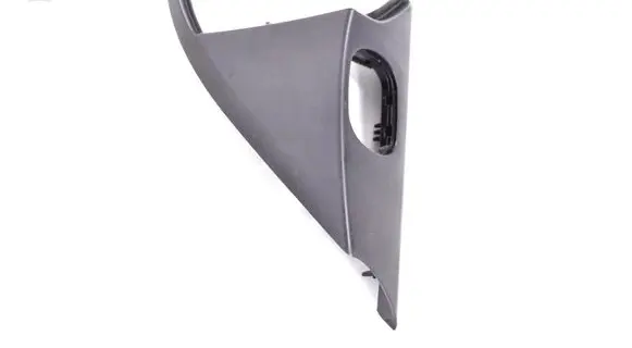 BMW 5 F10 F11 Front door card panel trim 7L5837993F