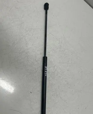 Mini One - Cooper R50 - 53 Tailgate/trunk strut/damper 41626801258