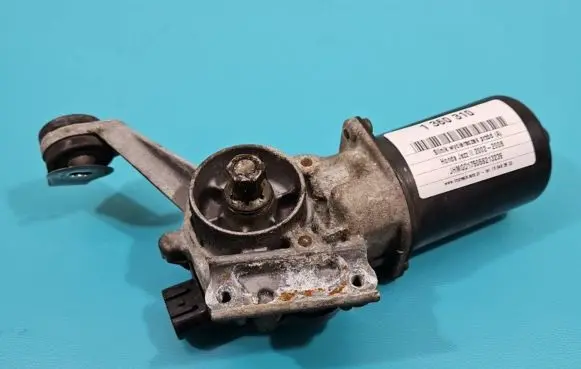 Honda Jazz Wiper motor 76505-SAA-G110-M6 IMPRK1360310