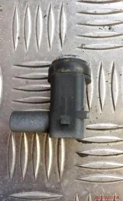 Volkswagen Phaeton Parking PDC sensor 1uo919275