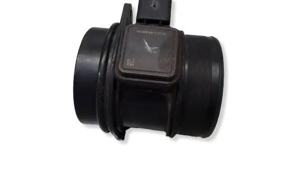 Citroen Jumpy Mass air flow meter 9645948980
