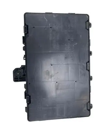 Ford Mondeo MK V Fuse box set FG9T14A067EB