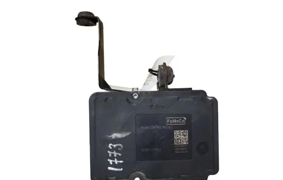Ford Focus ABS Pump BV612C405AL 10021209614