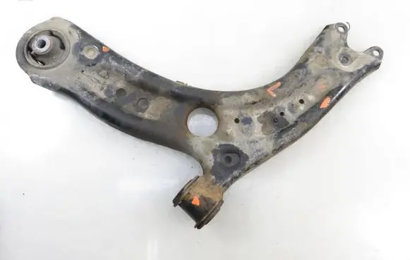 Volkswagen Golf VII Front control arm 5Q0407151R