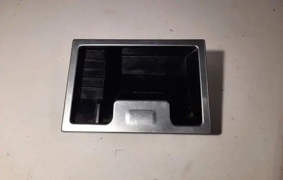 BMW 5 E60 E61 Car ashtray 7034098