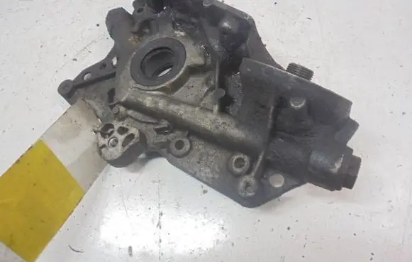 Daewoo Espero Oil pump R90411567