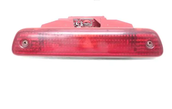 Citroen Dispatch II Third/center stoplight 1400002380