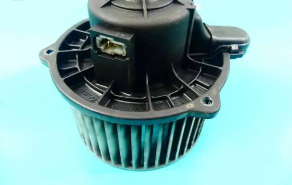 Hyundai Accent Heater fan/blower F00S33024 IMPRK987678