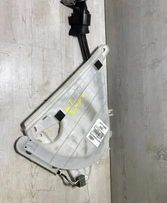 Ford B-MAX Rear door wiring loom av1t-14026-aac