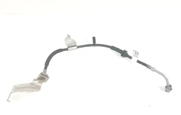 Chrysler Pacifica Brake line pipe/hose 68442755AB