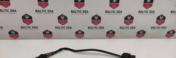 BMW 4 F36 Gran coupe Lambda probe sensor 7791592