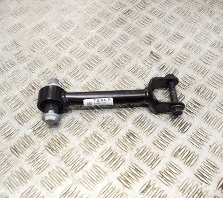 Tesla Model 3 Rear upper control arm/wishbone 104443100G