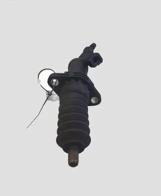 BMW 1 E81 E87 Clutch master cylinder 6785964