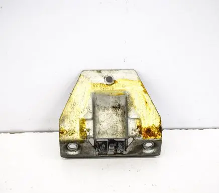 Mercedes-Benz SLC C107 Tailgate/trunk/boot lock/catch/latch