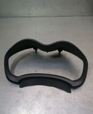 Toyota Auris 150 Dashboard trim 5541002030