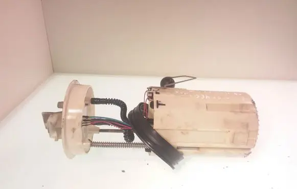 Alfa Romeo 156 In-tank fuel pump 0580303003