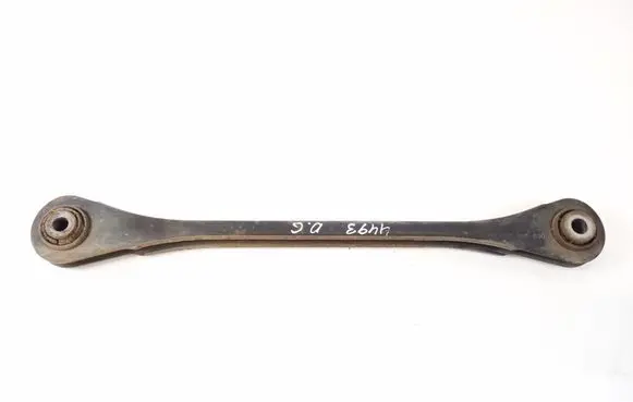 Porsche Cayenne (92A) Rear upper control arm/wishbone 7P0501530