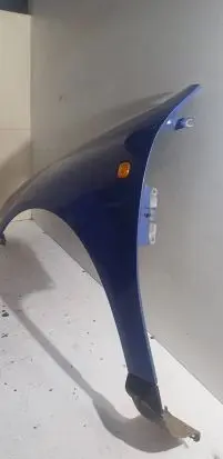 Audi A3 S3 8L Fender