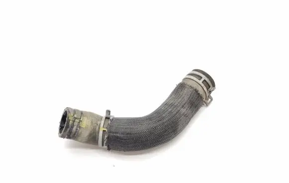 Chevrolet Volt II Gearbox oil cooler pipe/hose 23148274