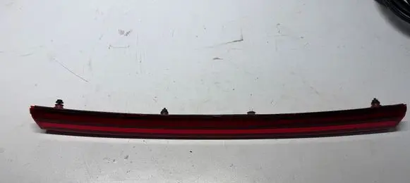 Hyundai i20 (BC3 BI3) Tailgate rear/tail lights 92409Q0100