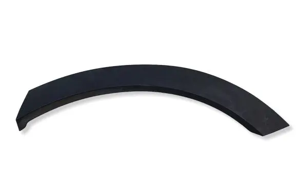 Audi e-tron Rear arch trim 4KE853817