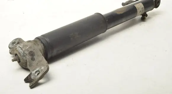 Opel Insignia A Rear shock absorber/damper 13319761