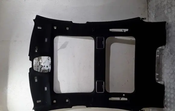 Mercedes-Benz S W222 Headlining set A2226900350