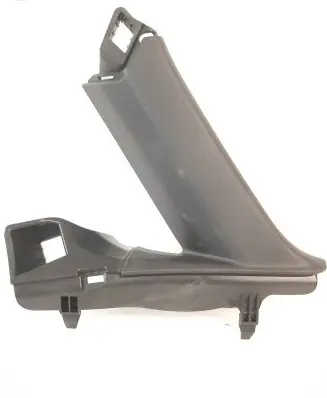 Audi A3 8Y (C) pillar trim 8Y4867288