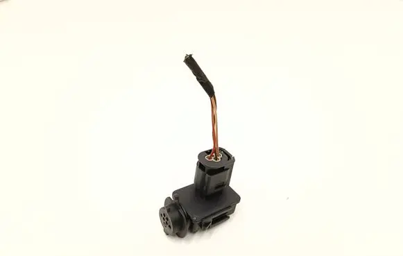 BMW X3 G01 Air quality sensor 9872065 8795950 24333410D