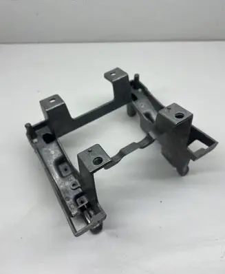 Porsche Cayenne (9PA) Other interior part 7L0863345