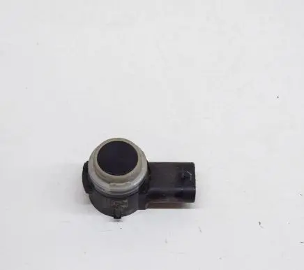 Peugeot 2008 II Parking PDC sensor 9813348377