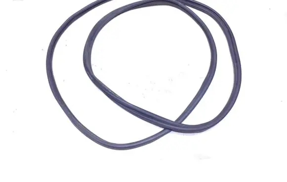 Seat Altea Seal rubber (tailgate) USZCZELKAALTEA