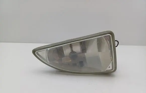 Ford Focus Front fog light