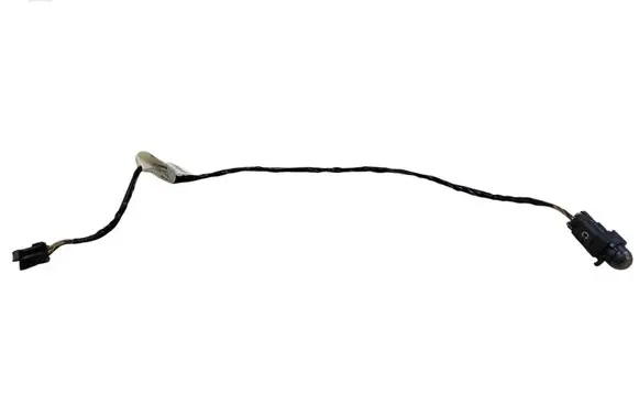 Jeep Grand Cherokee (WK) Sun solar sensor 081805PA66 10675