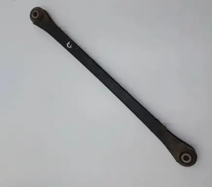 Mini Paceman (R61) Rear suspension control arm 6768726