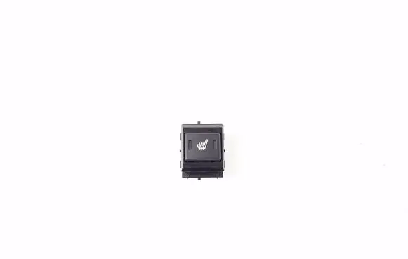 Land Rover Range Rover L322 Seat heating switch 
