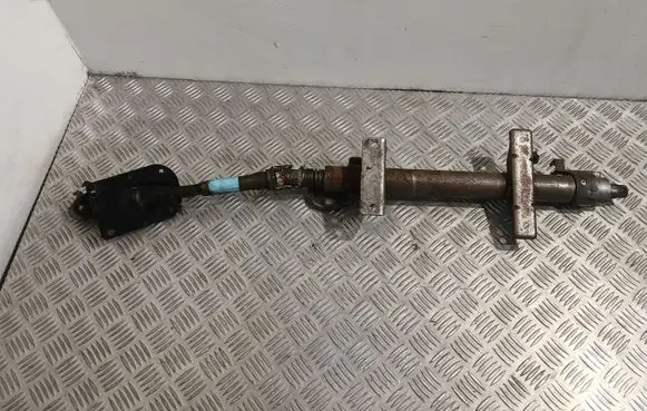 Mercedes-Benz Sprinter W906 Steering wheel axle A9064600916