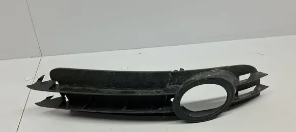 Front fog light trim/grill
