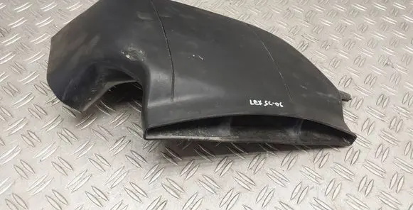 Lexus SC 430 Air intake duct part 1775150060