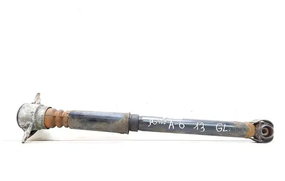 Audi A6 S6 C7 4G Rear shock absorber/damper 4G5035C