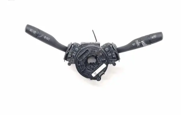 Chevrolet Volt II Wiper turn signal indicator stalk/switch 13492932 60180110194 13492930